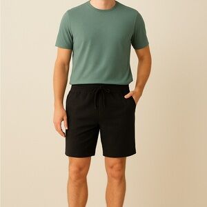 27. CSG • NWT Casual Shorts